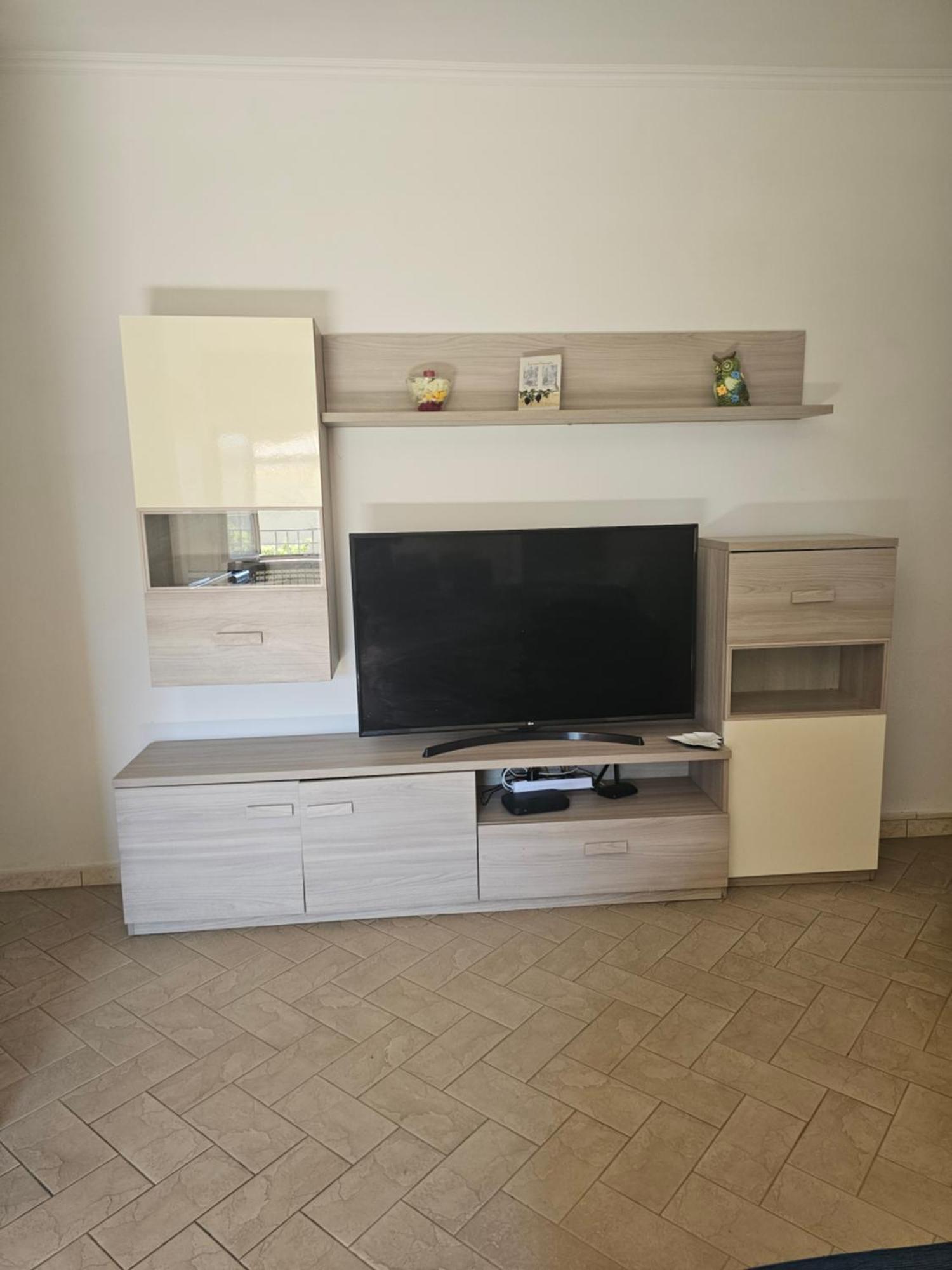 Claudio'S Home Airport Fiumicino Luaran gambar